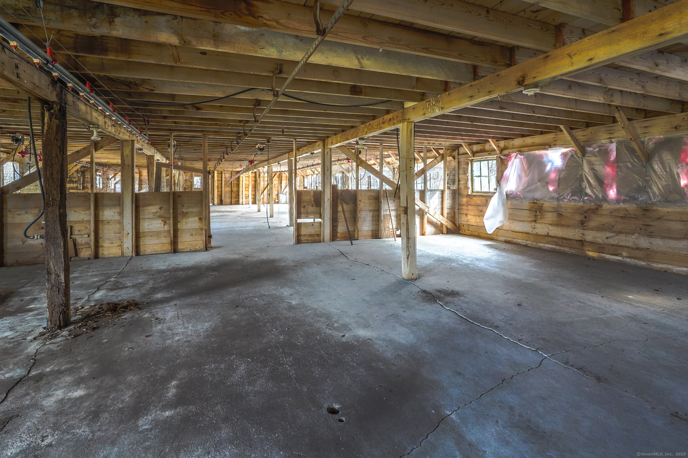 106B Tripp Hollow Road, Brooklyn, Connecticut image 19