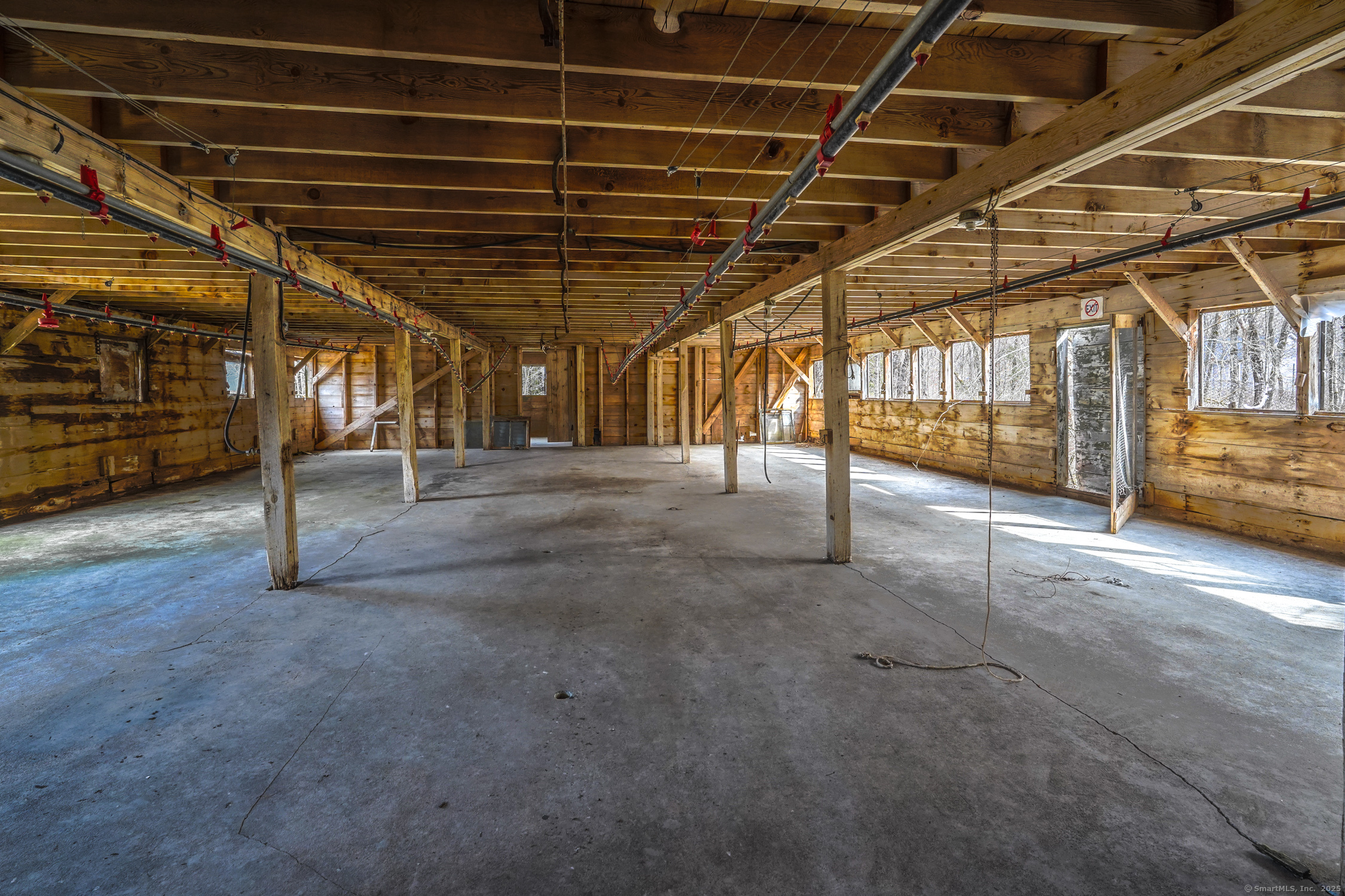 106B Tripp Hollow Road, Brooklyn, Connecticut image 21
