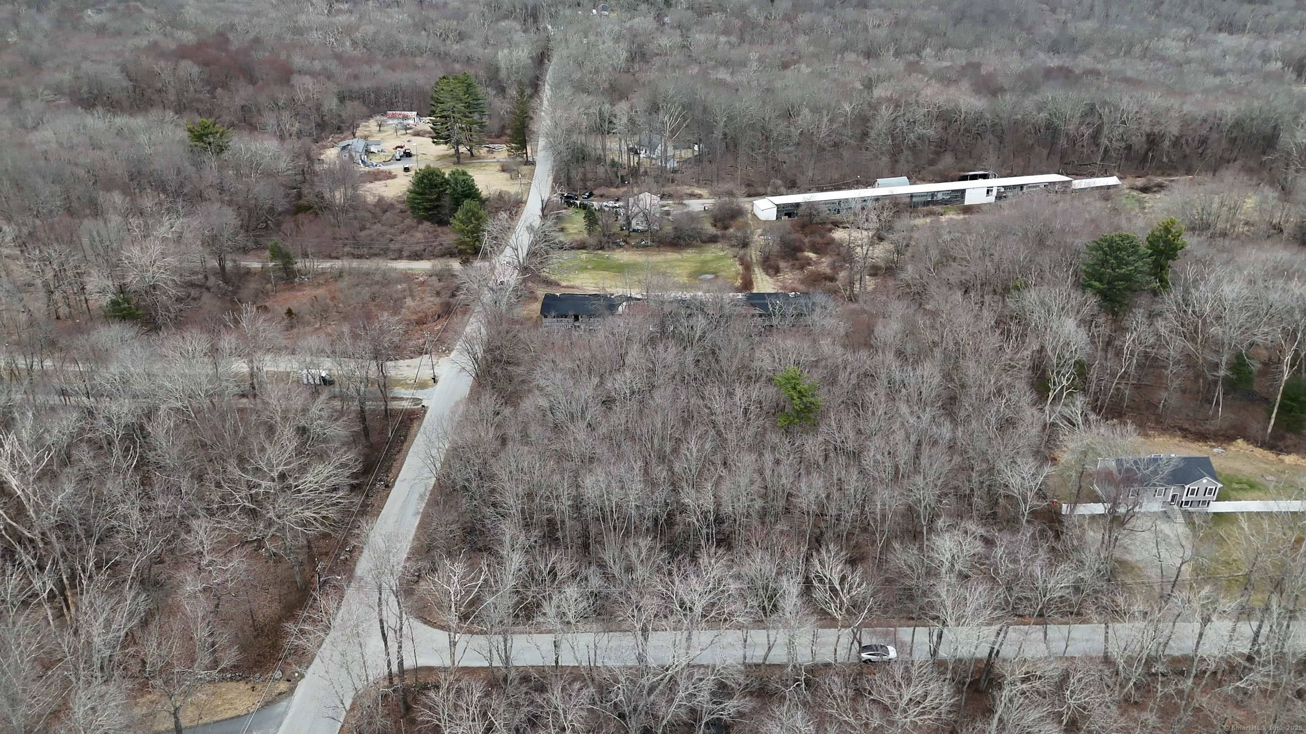 106B Tripp Hollow Road, Brooklyn, Connecticut image 23