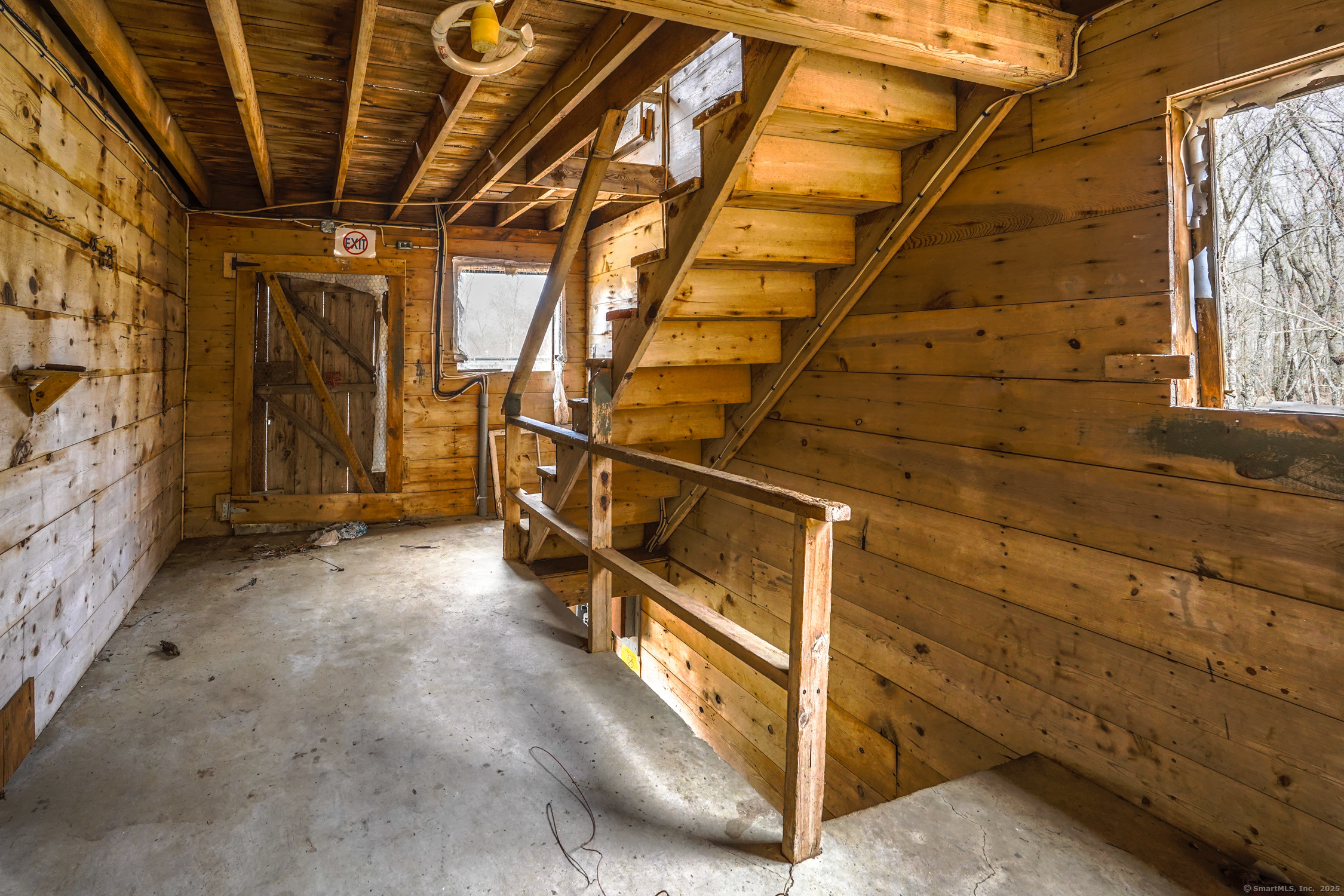 106B Tripp Hollow Road, Brooklyn, Connecticut image 9