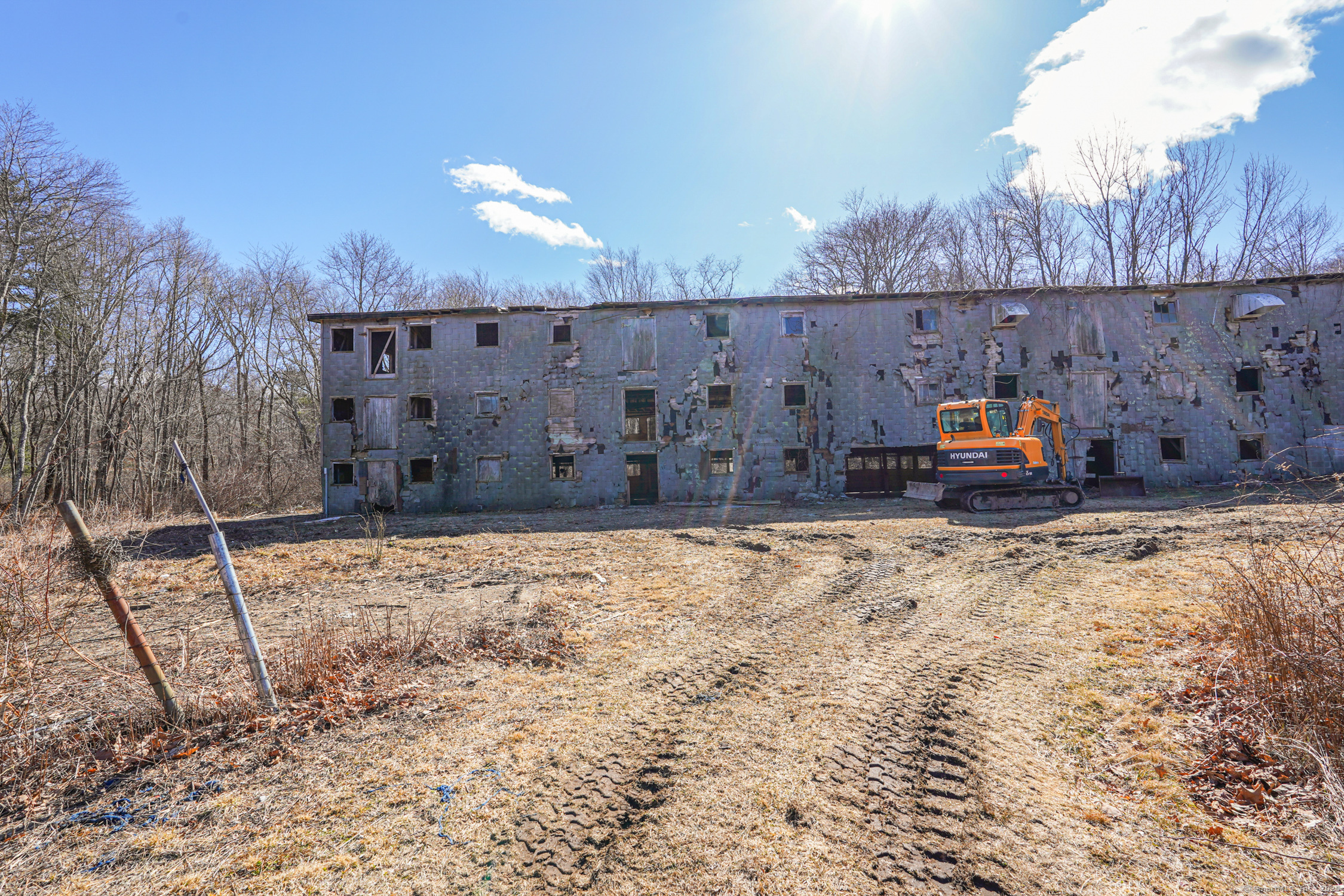 106B Tripp Hollow Road, Brooklyn, Connecticut image 10
