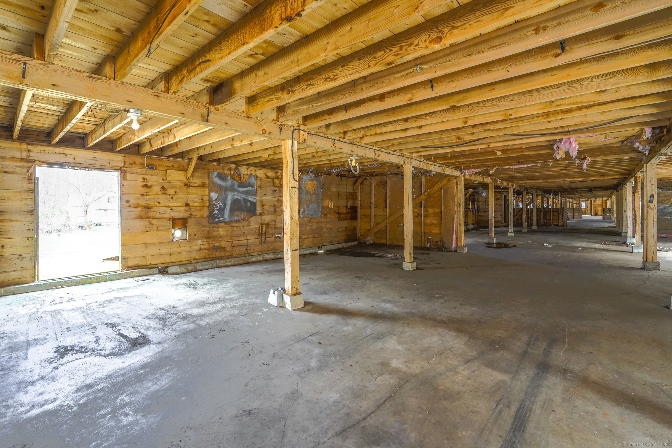106B Tripp Hollow Road, Brooklyn, Connecticut image 7