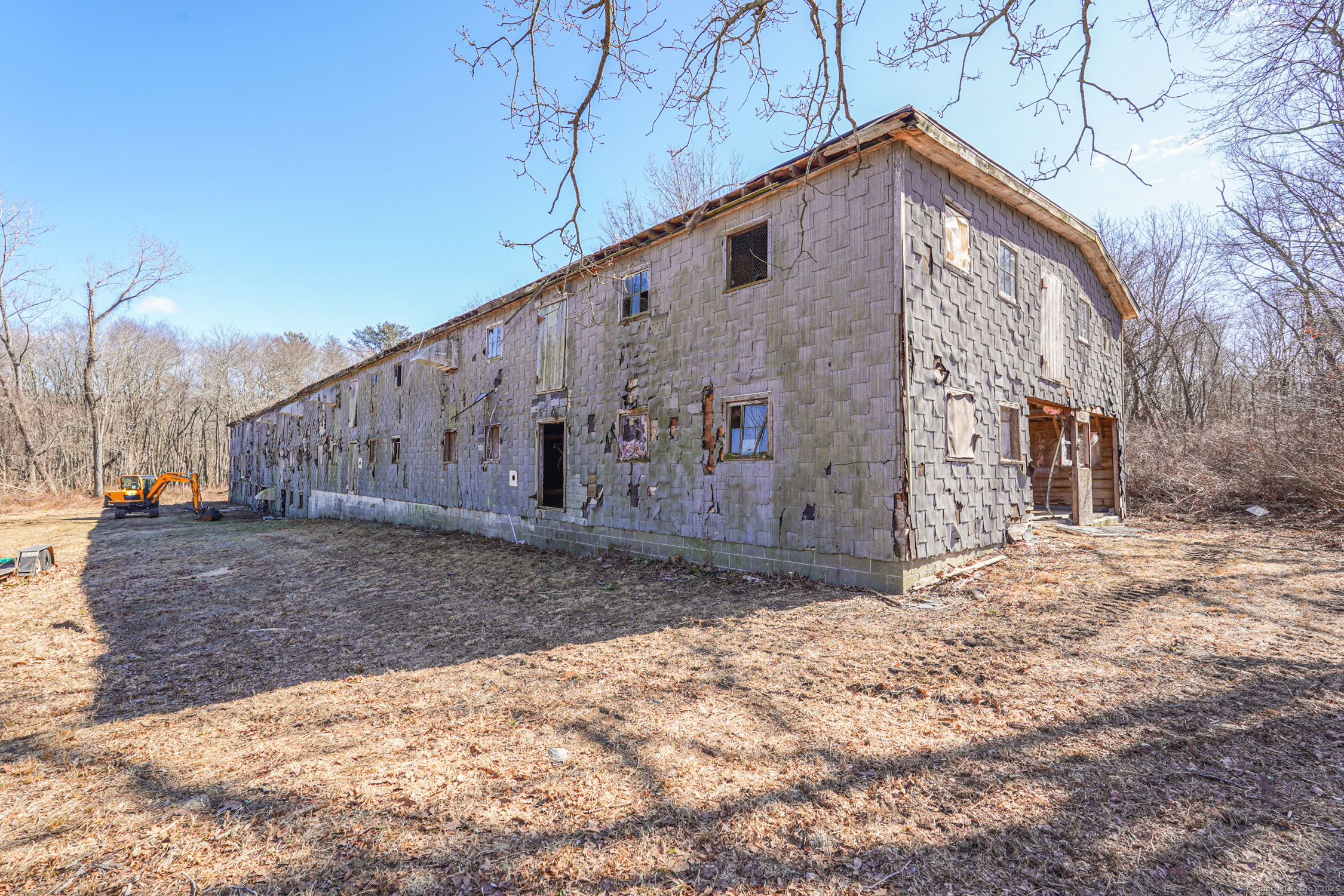 106B Tripp Hollow Road, Brooklyn, Connecticut image 12