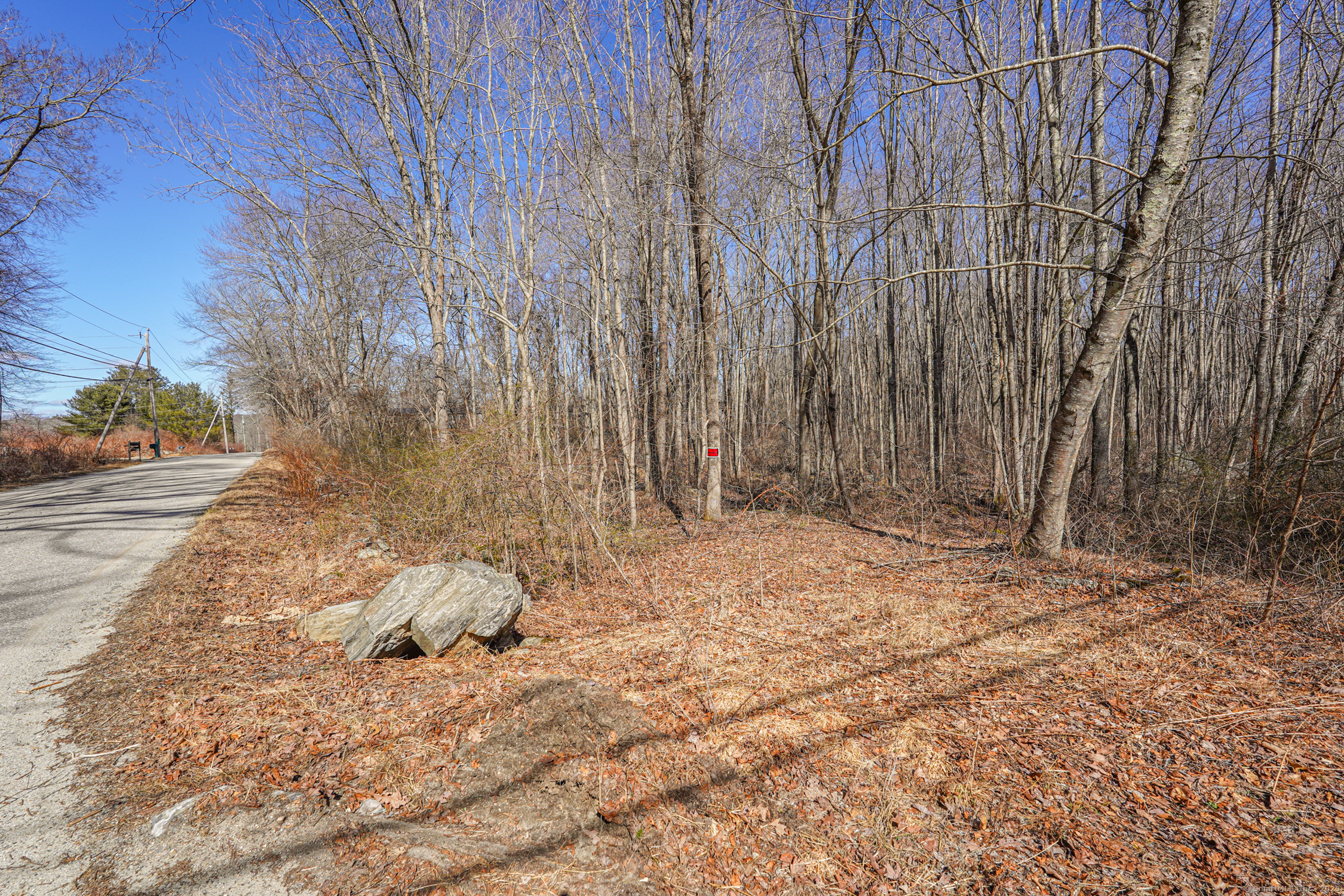 106B Tripp Hollow Road, Brooklyn, Connecticut image 15