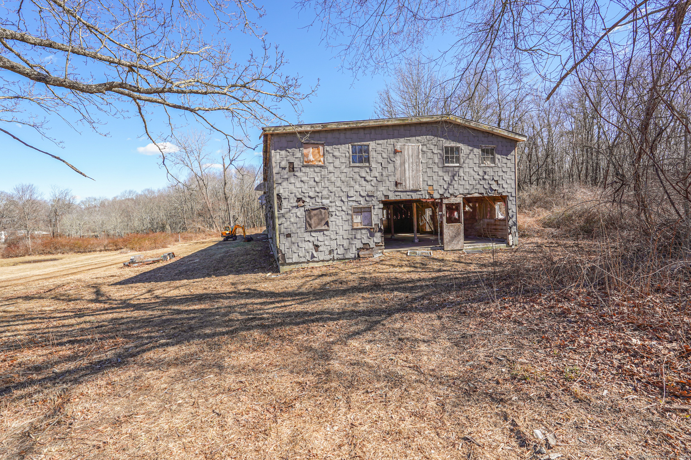 106B Tripp Hollow Road, Brooklyn, Connecticut image 13