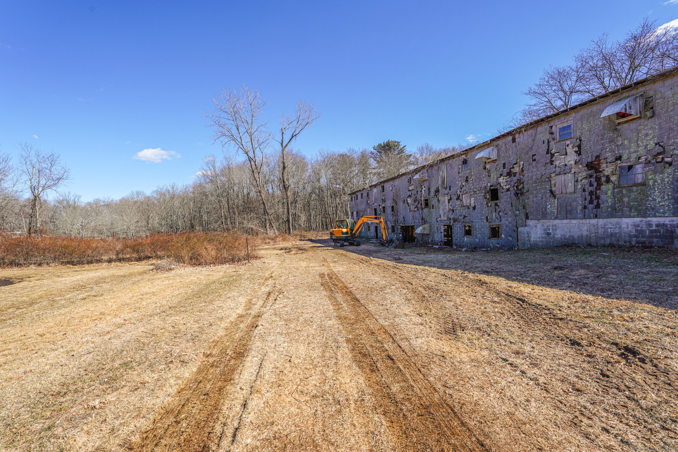 106B Tripp Hollow Road, Brooklyn, Connecticut image 11