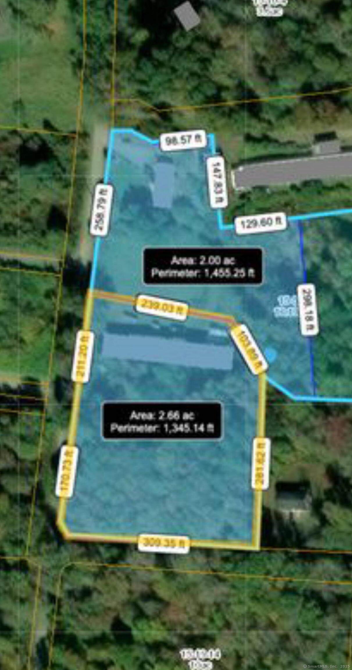106B Tripp Hollow Road, Brooklyn, Connecticut image 5