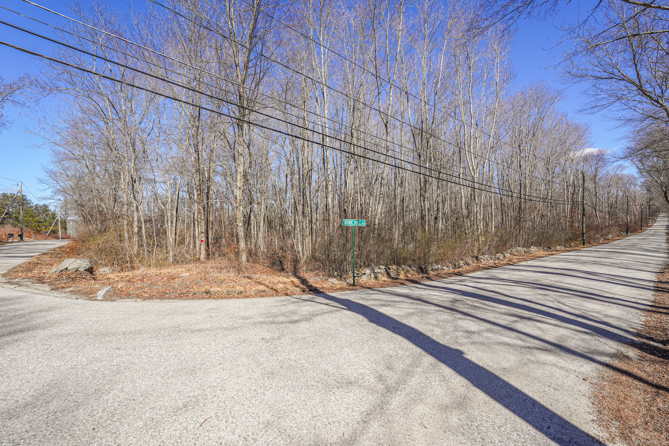 106B Tripp Hollow Road, Brooklyn, Connecticut image 16