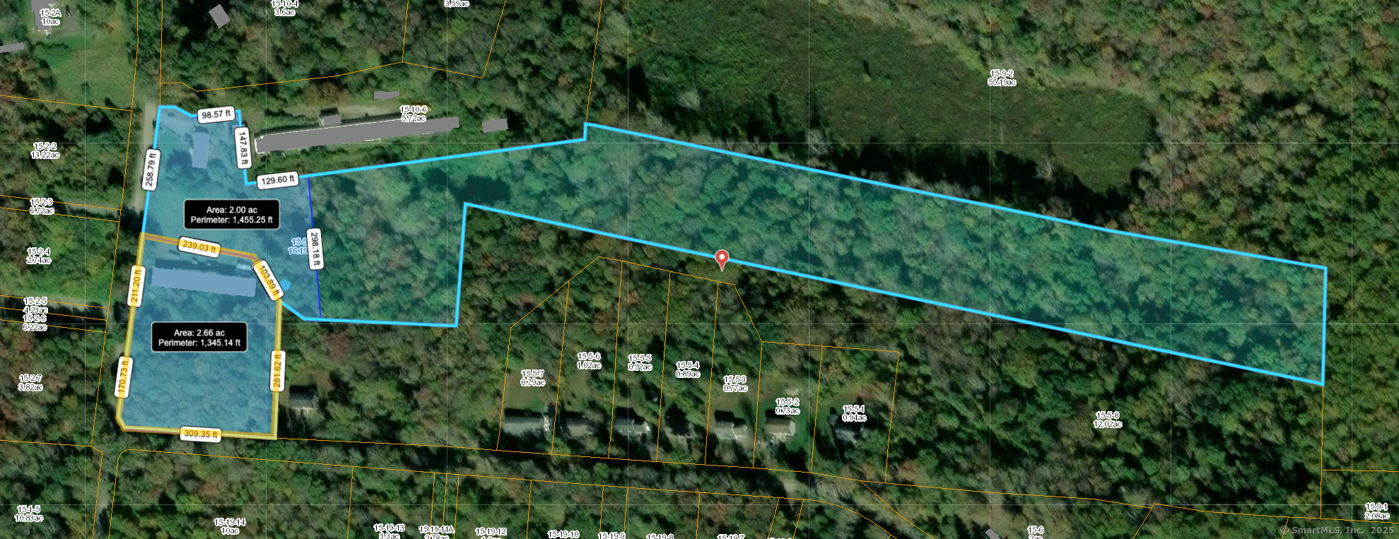 106B Tripp Hollow Road, Brooklyn, Connecticut image 6