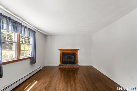 Tiny photo for 71 Alice Drive, Coventry, CT 06238 (MLS # 24197057)