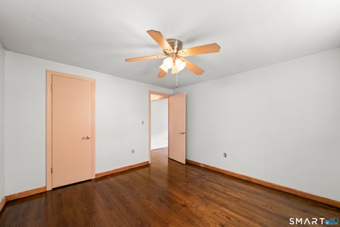 Tiny photo for 71 Alice Drive, Coventry, CT 06238 (MLS # 24197057)