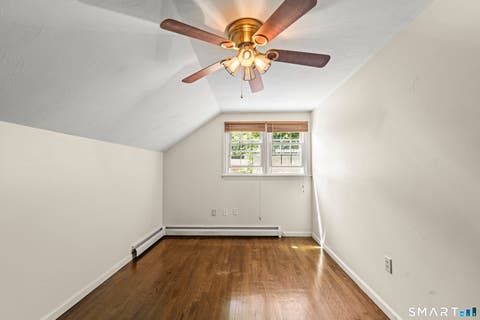 Tiny photo for 71 Alice Drive, Coventry, CT 06238 (MLS # 24197057)