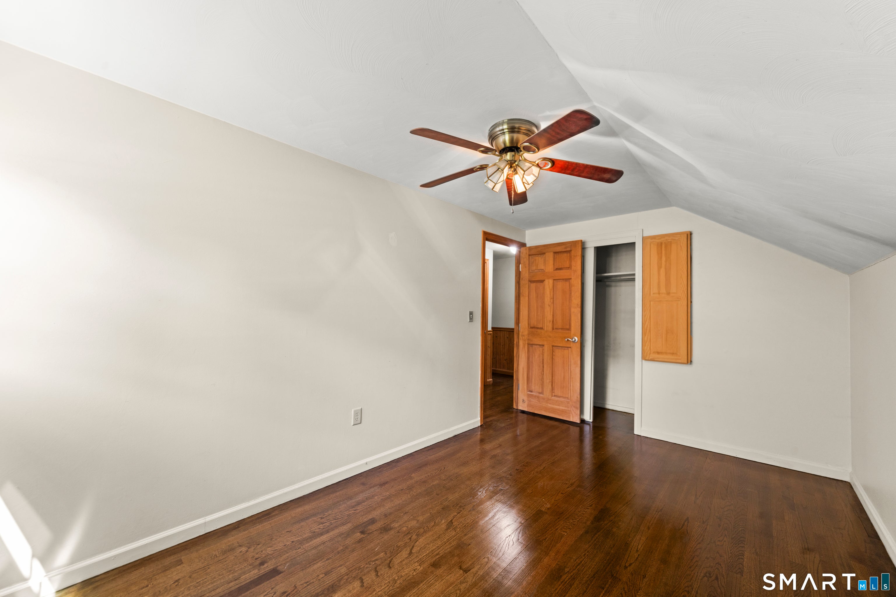 71 Alice Drive