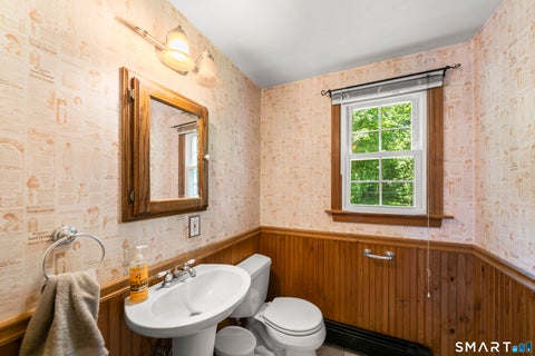 Tiny photo for 71 Alice Drive, Coventry, CT 06238 (MLS # 24197057)