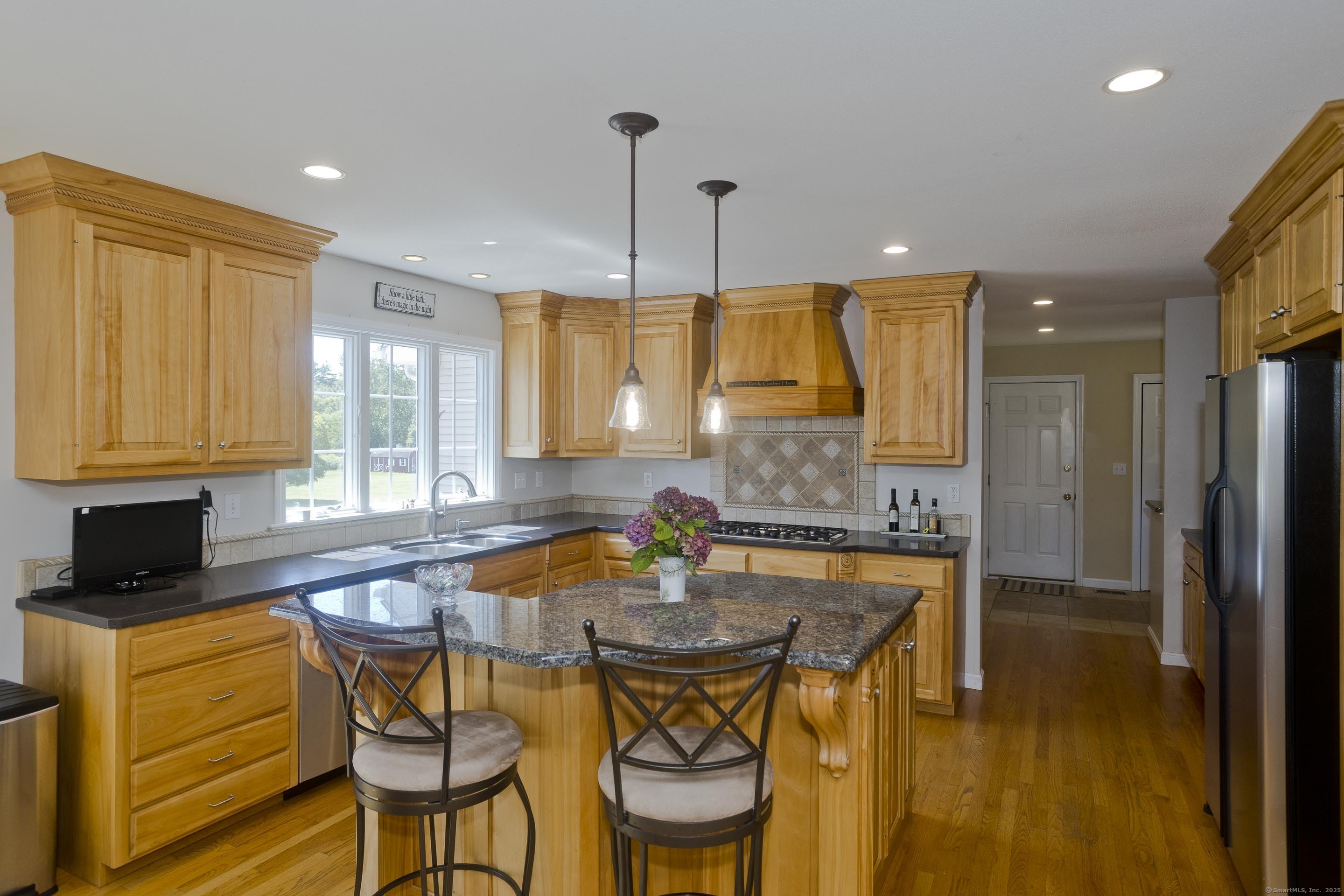 67 Partridge Run