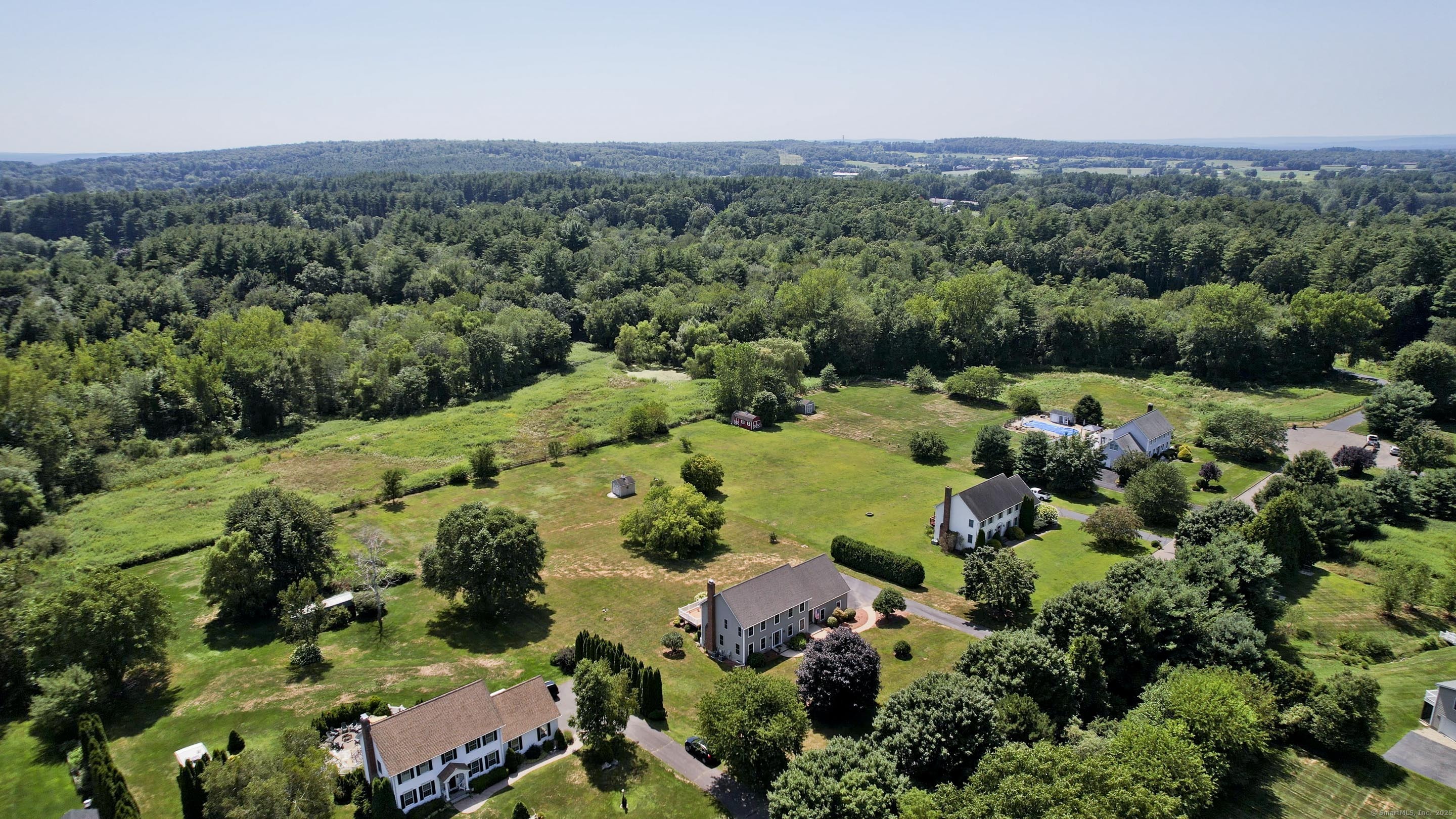 67 Partridge Run