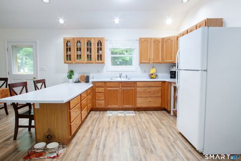 Tiny photo for 11 Chiswick Lane, Barkhamsted, CT 06063 (MLS # 24160095)