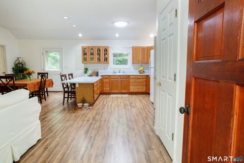 Tiny photo for 11 Chiswick Lane, Barkhamsted, CT 06063 (MLS # 24160095)