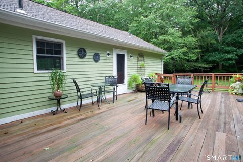 Tiny photo for 11 Chiswick Lane, Barkhamsted, CT 06063 (MLS # 24160095)