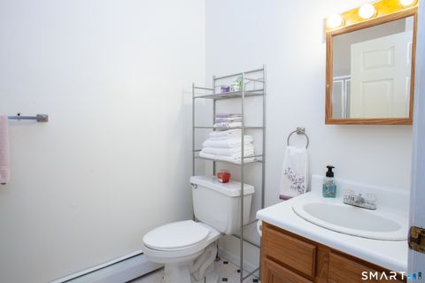 Tiny photo for 11 Chiswick Lane, Barkhamsted, CT 06063 (MLS # 24160095)