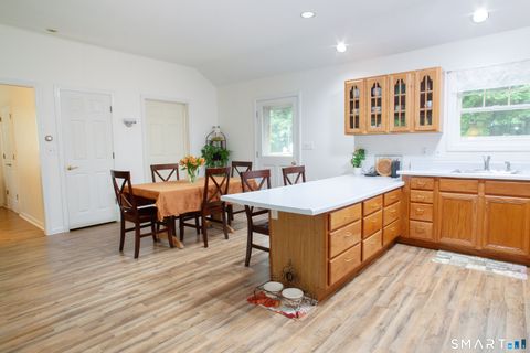 Tiny photo for 11 Chiswick Lane, Barkhamsted, CT 06063 (MLS # 24160095)