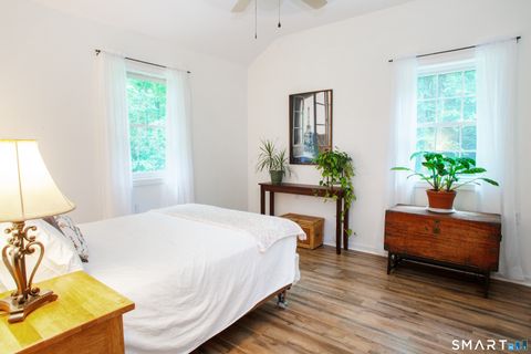 Tiny photo for 11 Chiswick Lane, Barkhamsted, CT 06063 (MLS # 24160095)