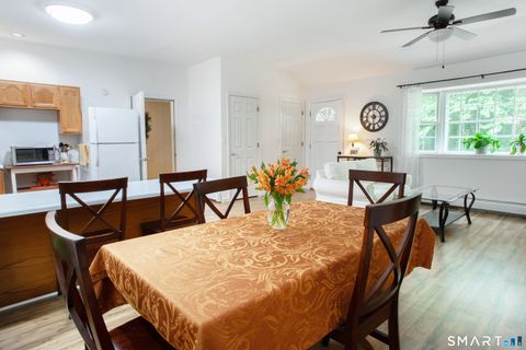 Tiny photo for 11 Chiswick Lane, Barkhamsted, CT 06063 (MLS # 24160095)