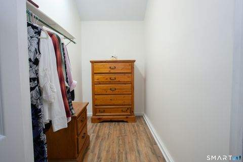 Tiny photo for 11 Chiswick Lane, Barkhamsted, CT 06063 (MLS # 24160095)