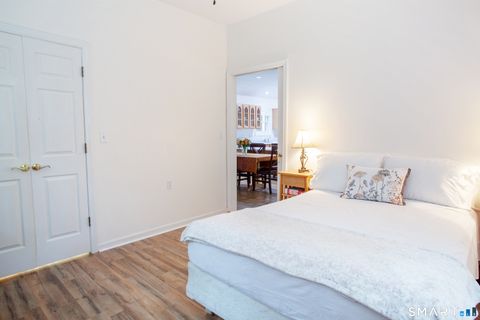 Tiny photo for 11 Chiswick Lane, Barkhamsted, CT 06063 (MLS # 24160095)