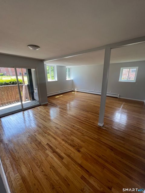 Multifamily For Rent - 492 Fountain Street #508-B3<br/> New Haven, CT 06515