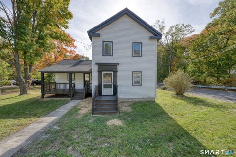 Photo of 259 Main Street, Plymouth, CT 06779 (MLS # 24212332)