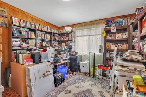 Tiny photo for 112 Weekeepeemee Road, Bethlehem, CT 06751 (MLS # 24161403)