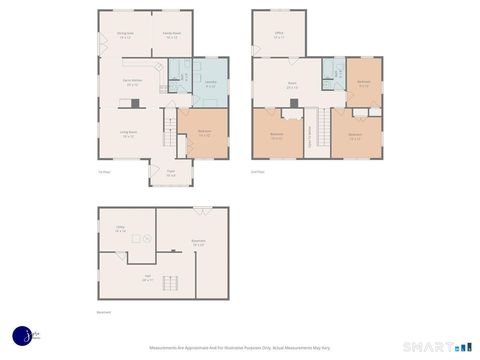 Tiny photo for 112 Weekeepeemee Road, Bethlehem, CT 06751 (MLS # 24161403)