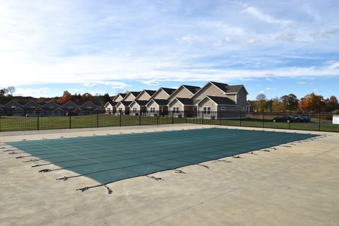 Tiny photo for 501 Old Village Circle, Windsor, CT 06095 (MLS # 24137050)