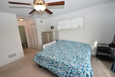 Tiny photo for 501 Old Village Circle, Windsor, CT 06095 (MLS # 24137050)