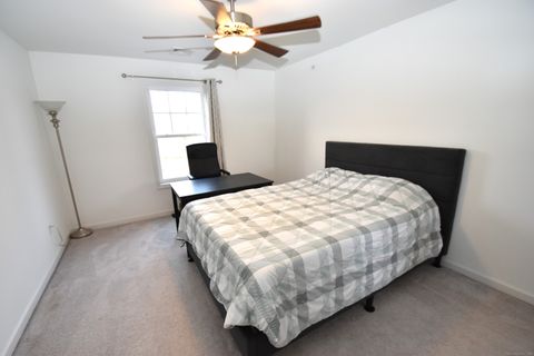 Tiny photo for 501 Old Village Circle, Windsor, CT 06095 (MLS # 24137050)