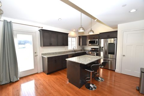 Tiny photo for 501 Old Village Circle, Windsor, CT 06095 (MLS # 24137050)