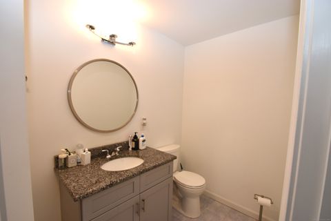Tiny photo for 501 Old Village Circle, Windsor, CT 06095 (MLS # 24137050)