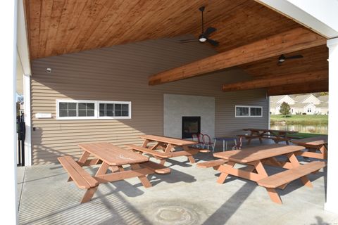 Tiny photo for 501 Old Village Circle, Windsor, CT 06095 (MLS # 24137050)