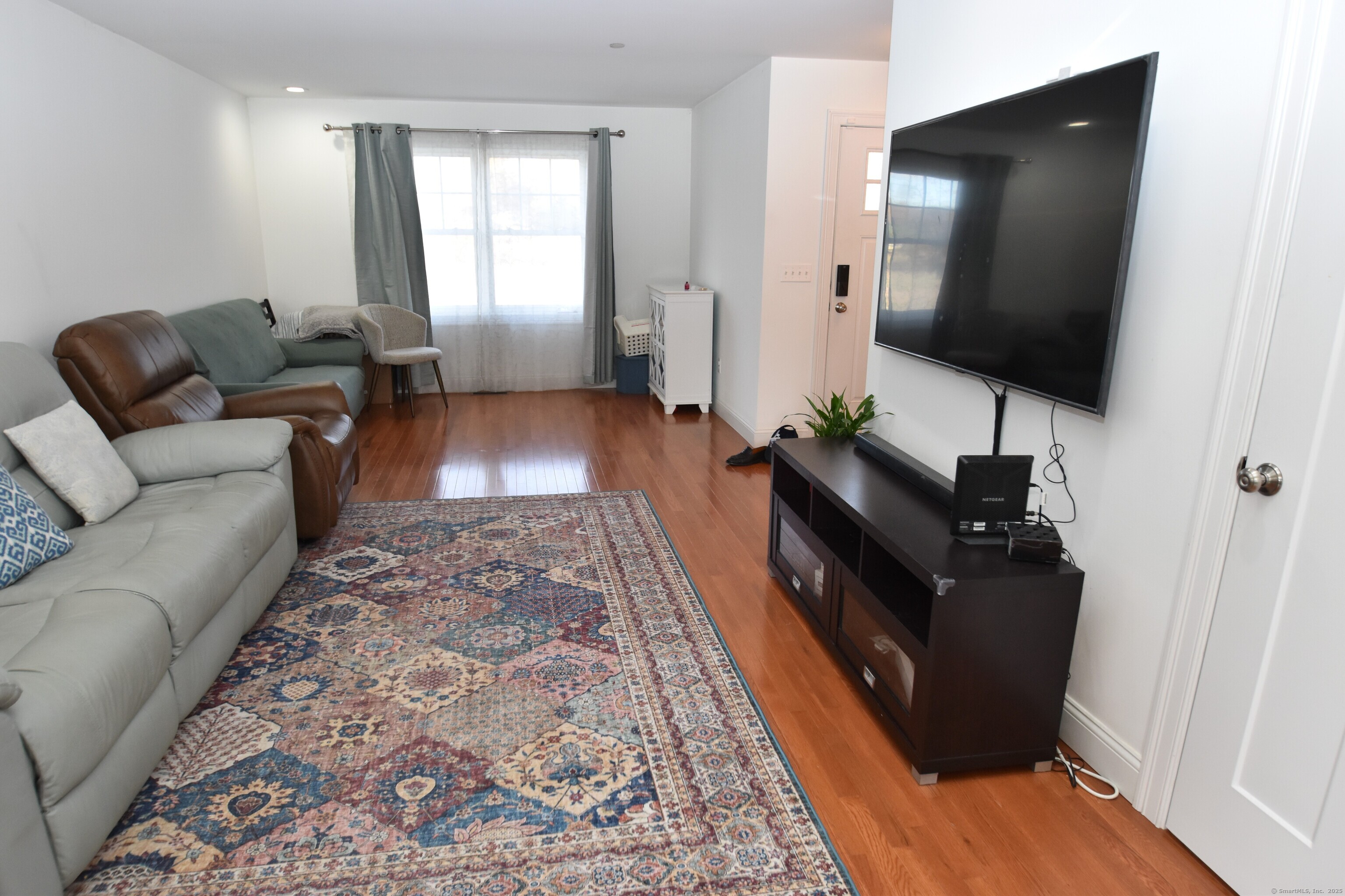 501 Old Village Circle