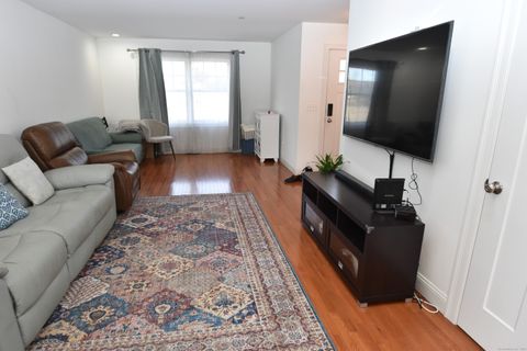 Tiny photo for 501 Old Village Circle, Windsor, CT 06095 (MLS # 24137050)