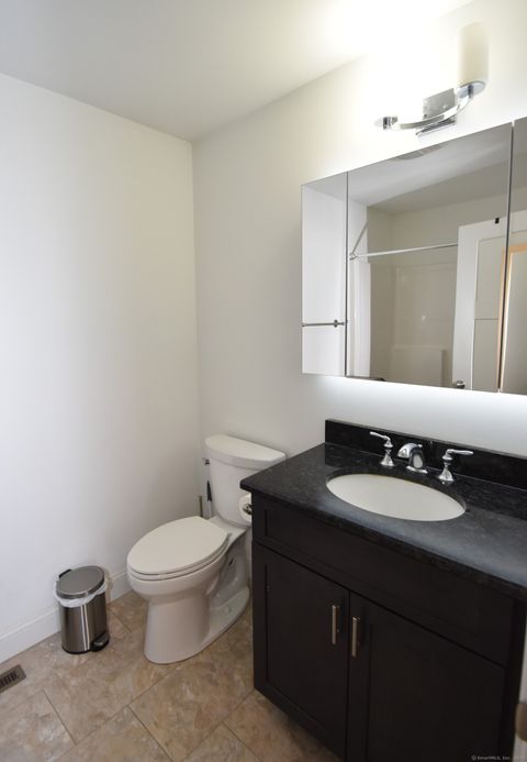 Tiny photo for 501 Old Village Circle, Windsor, CT 06095 (MLS # 24137050)