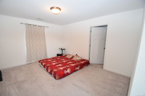 Tiny photo for 501 Old Village Circle, Windsor, CT 06095 (MLS # 24137050)