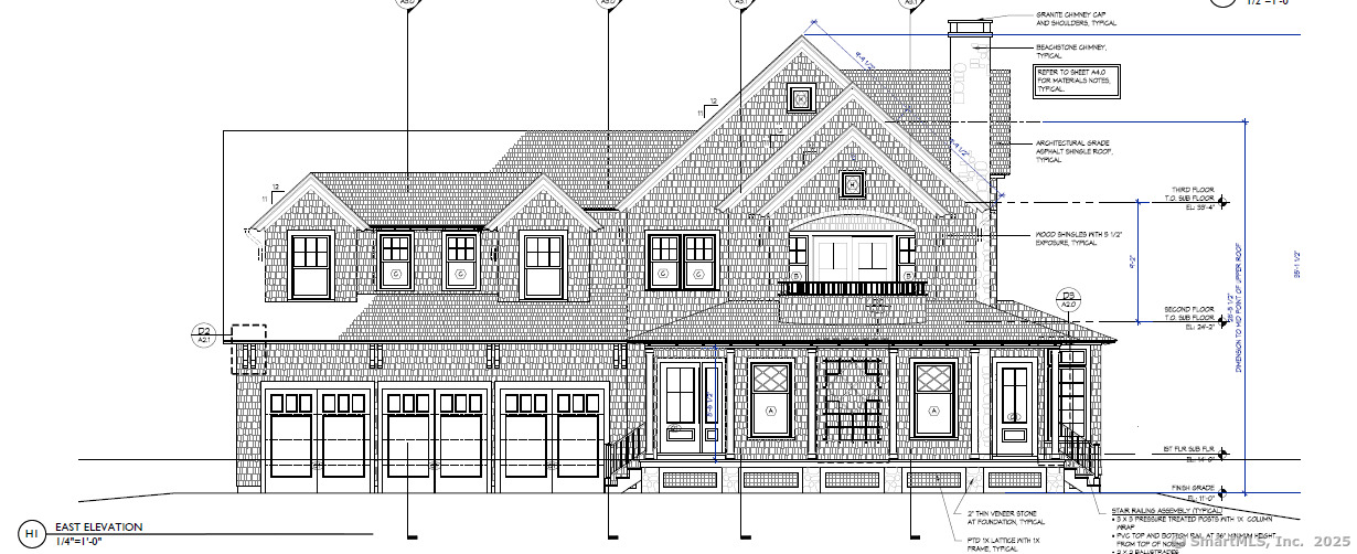 37 Bakers Cove