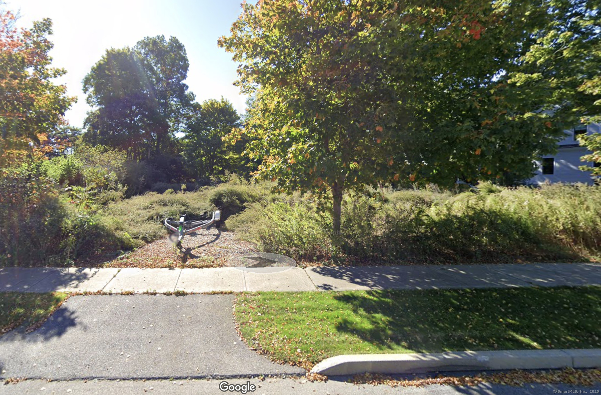 37 Bakers Cove, Groton, Connecticut image 7