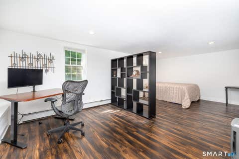 Tiny photo for 74 Marilyn Drive, Glastonbury, CT 06033 (MLS # 24200779)
