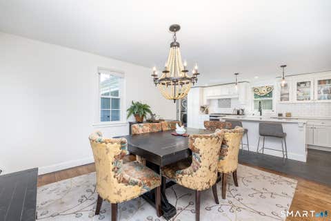 Tiny photo for 74 Marilyn Drive, Glastonbury, CT 06033 (MLS # 24200779)