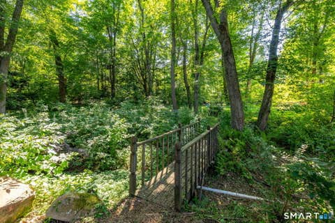 Tiny photo for 74 Marilyn Drive, Glastonbury, CT 06033 (MLS # 24200779)