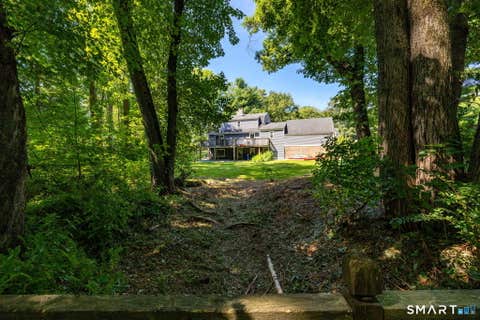 Tiny photo for 74 Marilyn Drive, Glastonbury, CT 06033 (MLS # 24200779)