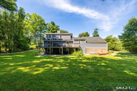 Tiny photo for 74 Marilyn Drive, Glastonbury, CT 06033 (MLS # 24200779)